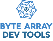 Development Tools Logo